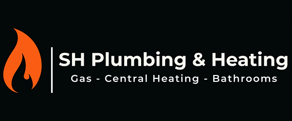 SH Plumbing & Heating