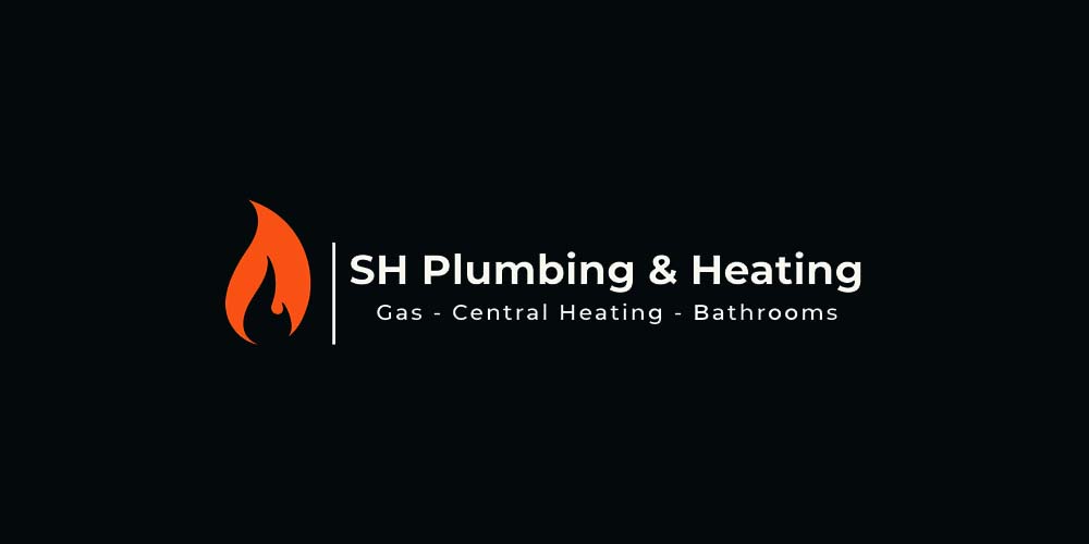 SH Plumbing & Heating Longsight, Levenshulme, Chorlton